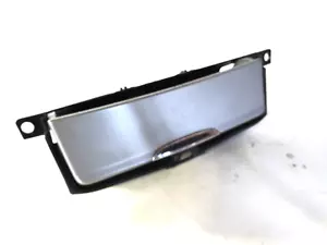POSACENERE E ACCENDISIGARI ORIGINALE FORD MONDEO MK4 / SPINA 12V 07-10 - Foto 1 di 3