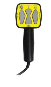 Buyers Part 1306901-   Straight Blade Plow Controller to fit Meyer Snow PlowS - Imagen 1 de 1