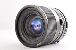 Tamron 35-70mm f/3.5-4.5 CF Macro BBAR for Canon FD [Exc+5] Japan / 0857B#3 - Picture 1 of 11