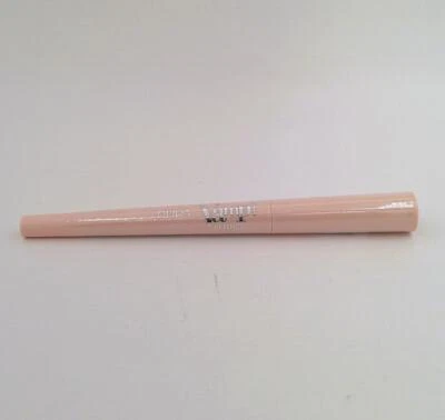 Pupa Vamp! Lápiz de labios y contorno impermeable 2 en 1 #003 MEDIO NUDE 0,012 oz *NUEVO Foto 1 de 2