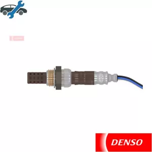 LAMBDA SENSOR DOX-0109 FOR MITSUBISHI COLT/III/Mk/IV/RODEO STARWAGON/Bus 3000 - Picture 1 of 8