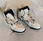 Nike Mens Jordan Flight TR 97 'White' Shoes (428826-120), Size: 13 #US34-11