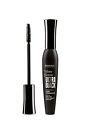Bourjois Volume Glamour Mascaras, Fast Delivery  **SEALED** - Choose Your Type