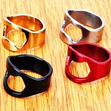 Flaschenoffner Ring Gunstig Kaufen Ebay