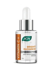 JOY Revivify Vitamin C+ Gesichtsserum 30 ml - Bild 1 von 4