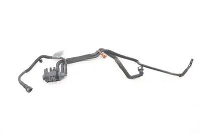 Electroválvula Ford Bronco Sport 2021-2025 1,5 L EGR BOMBA DE VACÍO MANGUERA TUBO OEM Foto 1 de 4