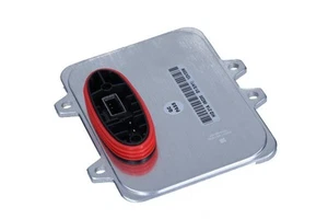 27-0776 MAXGEAR Ballast, gas discharge lamp for BMW,BMW (BRILLIANCE),CITROËN,FOR - Picture 1 of 3