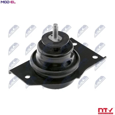 MOUNTING ENGINE ZPS-KA-316 FOR HYUNDAI ACCENT/III KIA D4FA 1.5L G4EE 1.4L 4cyl - Image 1 of 4