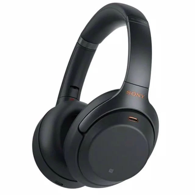 【連休セール】SONY WH-1000XM3 Sony WH-1000XM3 Headphones for Sale | Shop New & Used Headphones