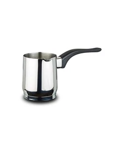 Nava Bricco per caffè 250 ml - Imagen 1 de 1