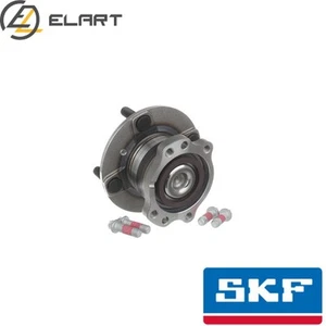 WHEEL BEARING KIT VKBA 7126 FOR FORD FIESTA/VII/Van YYJE/YYJG/SFJH/SFJN 1.0L - Picture 1 of 8