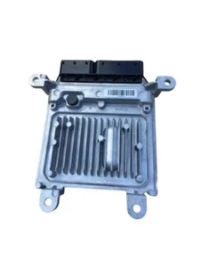 Original Mercedes Motorsteuergerät MOTOR OM651 Sprinter W900 / W906  A6519007902 - Bild 1 von 2