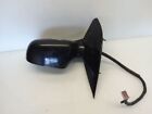 Ford Windstar 2004 Left  electric wing mirror ATU6231