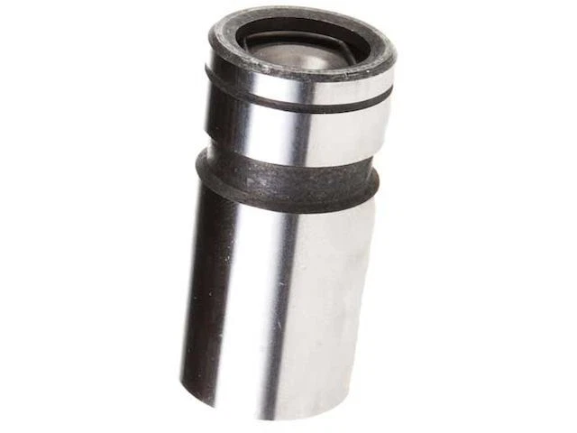 Elevador de válvula Melling Stock para Dodge B100 1975-1980 47 MBCF Foto 1 de 1