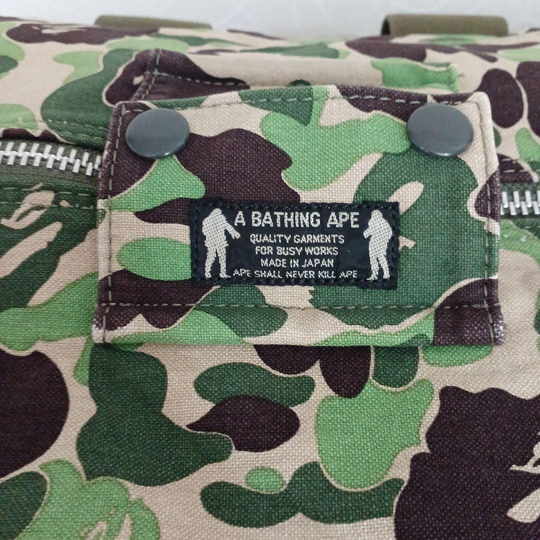 男BAPE x PORTER | eBay 男BAPE x PORTER | eBay