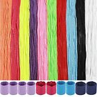 Bestsupplier 100 Pieces Polyester Yoyo String Pro-Poly String and 10 Finger 