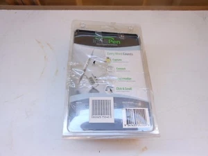 Bulk of 5 Intellipen Wired Digital Pen and Mouse - Never USED - Bild 1 von 4