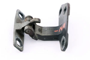 BMW X5 Series E53 Boot Trunk Lid Lower Hinge Left Right N/O/S Mahagoni Metallic - Bild 1 von 12