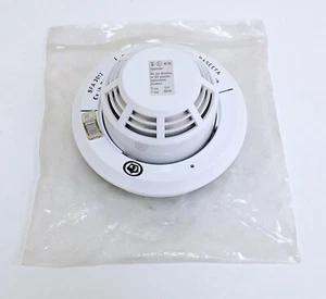 Cerberus F6AEx / 260 905 Smoke Detector - Picture 1 of 8