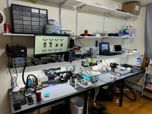 Samsung S23 Ultra Cracked Glass and  Screen Repair Replacement Service - Picture 1 of 11