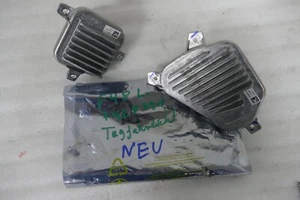BMW F48 , LED Module Tagfahrlicht links  , BMW 7428791 , NEU & original BMW - Bild 1 von 3