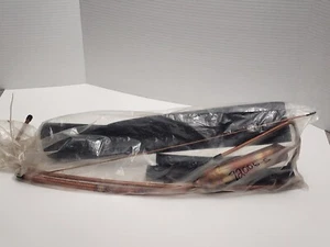 NEW Heat Exch Assy 72006-S KIT Genuine U-Line part replaces AP3916371..DBIN - Picture 1 of 3