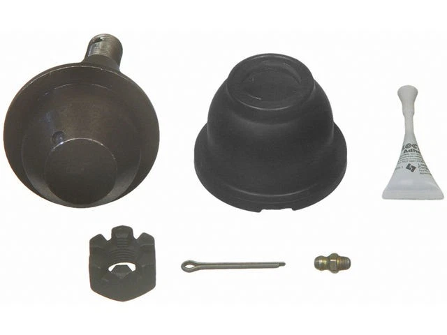 Junta de rótula inferior delantera para 1996-1999 GMC K1500 Suburban 1997 1998 WY911TV Foto 1 de 1