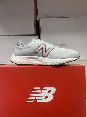 НОВЫЙ БАЛАНС M520LR8 мужчин новый средней ширины - Изображение 1 из 4