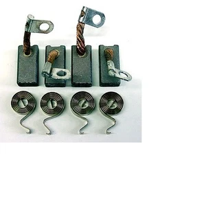 580029149-AM JUEGO DE CEPILLOS PARA YALE MPB040E y MPW045E - Imagen 1 de 1