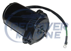 Motor de bomba de ajuste para Volvo Penta SX y OMC Cobra, reemplaza: 3853945, 986280 - Imagen 1 de 1