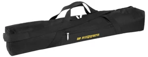 Ruggard Padded Tripod / Light Stand Case - 35" - Good Condition - Picture 1 of 1