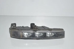 BMW G11 7er G12 Fog Lights LED Left 7342953 Defective - Picture 1 of 5