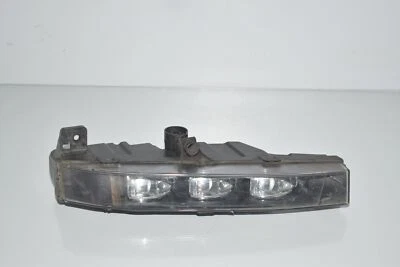 BMW G11 7er G12 Fog Lights LED Left 7342953 Defective - Image 1 of 4