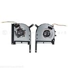 New Cpu&Gpu Cooling Fan For Asus Tuf Gaming Fx505du Fx505dy Fx505gt Fx505dd