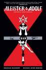 Aleister & Adolf By Douglas Rushkoff: Used