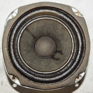 Bose 901 woofer for series I or II - Picture 1 of 3