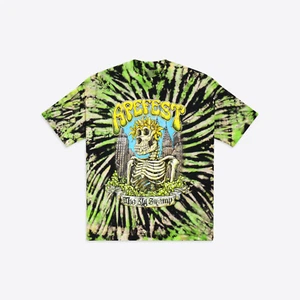 APEFEST 2022 - BIG SWAMP T-SHIRT - Size LG - Bored Ape Yacht Club BAYC MAYC - Picture 1 of 2