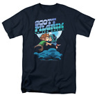 Scott Pilgrim vs. the World Lovers - Men's Regular Fit T-Shirt