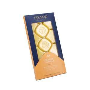 Trapp Fragrance Wax Melt, 2.6oz. Collection - Picture 1 of 14