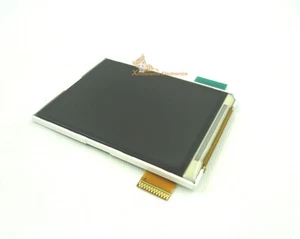 Internal Inner LCD Display Screen Repair Part for iPod Nano 3rd Gen 4GB 8GB - Picture 1 of 2