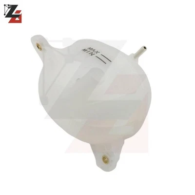 Tanque depósito refrigerante motor Hyundai Tucson 2016 2017 2018 2019 2020 2021 Foto 1 de 4