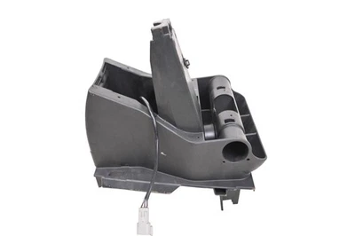12 Sea-Doo Wake Pro 215 Steering Holder Housing Cover - Image 1 of 4