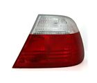 Rear Light Right For Bmw 3 E46 Coupe 1999 2000 2001 2002 2003 White Vt550p
