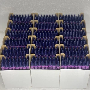 (432) Crayola Crayons (blue violet) BULK - Picture 1 of 3