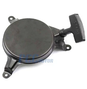 Cortadora de arranque de retroceso MTD Cadet Troy Bilt 751-10299 951-10299A 1P61P PU48 - Imagen 1 de 2