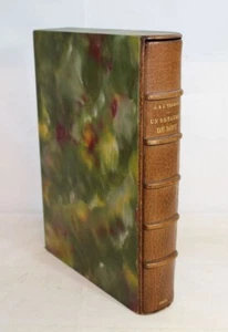 THARAUD (Jérôme et Jean), Un Royaume de Dieu, 1925 - Imagen 1 de 11