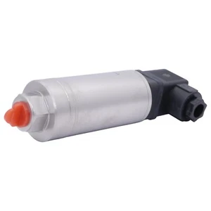 DRUCK PTX-610-1176 DRUCKTRANSMITTER - Bild 1 von 5