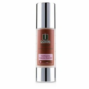 Germany MBR BioChange Hautaufhellungsserum 30ml #da - Bild 1 von 1