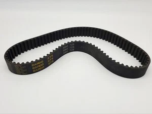 Bando 400-S8M-728 Timing Belt Synchro-Link 40mm Wide 91 Teeth 728mm Length - Picture 1 of 3