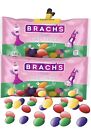 Jelly Beans (2 Pack- 9 Oz Assorted Flavors) | Brachs Classic Jelly Beans
